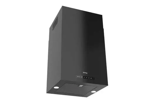 Вытяжка KHA 45970