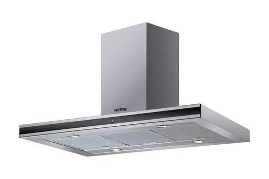 Вытяжка KHA 9770