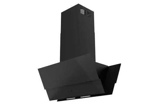 Вытяжка KHA 99750