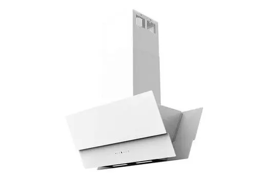 Вытяжка KHA 99750