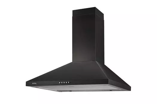 Вытяжка KHC 6431