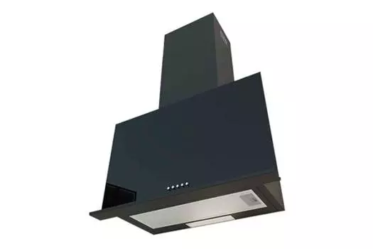 Вытяжка KHC 65330