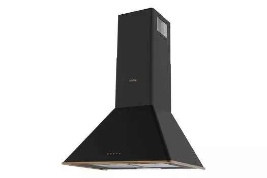 Вытяжка KHC 6648