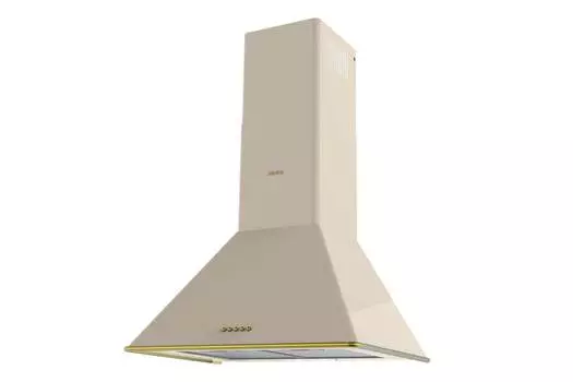 Вытяжка KHC 6648