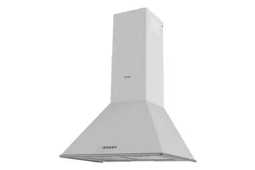 Вытяжка KHC 6648