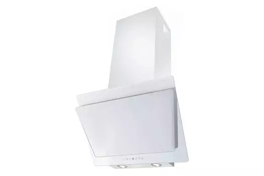 Вытяжка KHC 67070