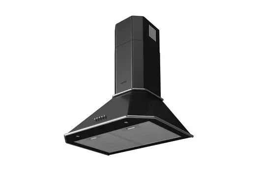 Вытяжка KHC 6839 NX