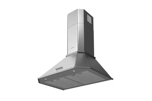 Вытяжка KHC 6839 X