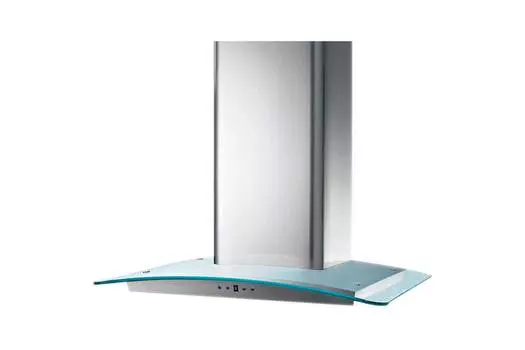 Вытяжка KHC 6954