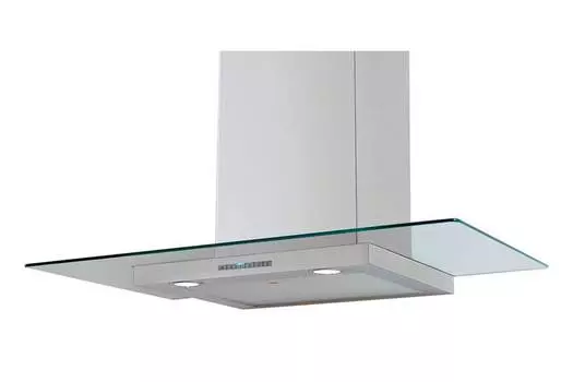 Вытяжка KHC 6956