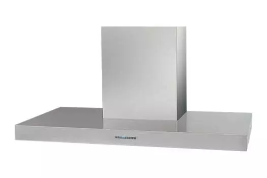 Вытяжка KHC 6957