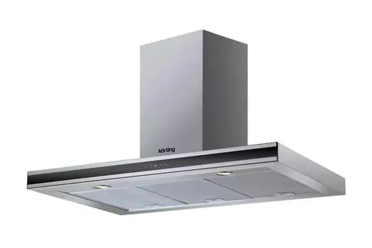 Вытяжка KHC 9770