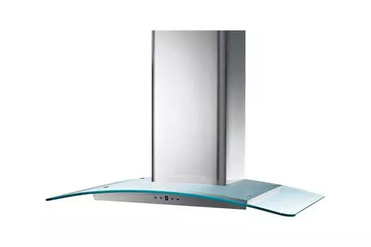 Вытяжка KHC 9954