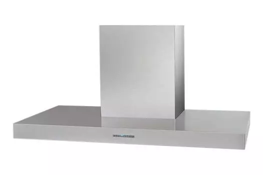 Вытяжка KHC 9957