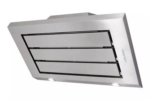 Вытяжка KHC 9959