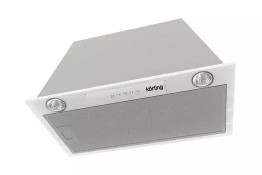 Вытяжка KHI 6530