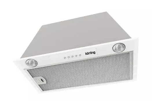 Вытяжка KHI 6530