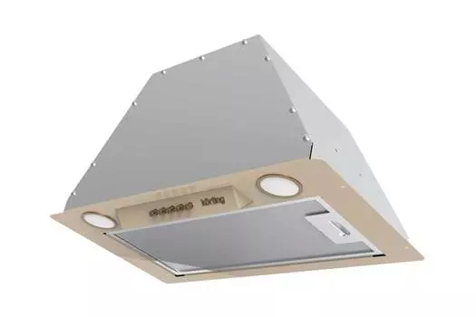 Вытяжка KHI 6631