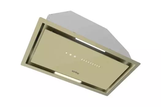 Вытяжка KHI 6997