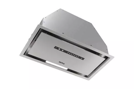Вытяжка KHI 6997