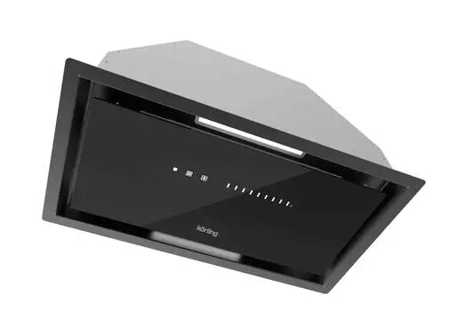 Вытяжка KHI 6997