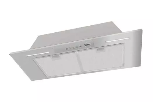 Вытяжка KHI 9931