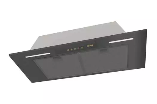 Вытяжка KHI 9931