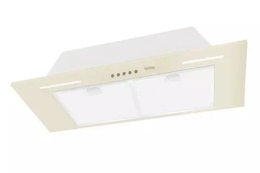 Вытяжка KHI 9931