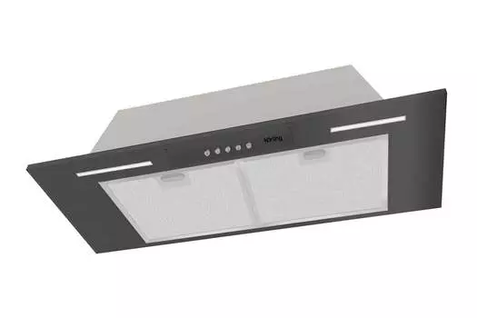 Вытяжка KHI 9931