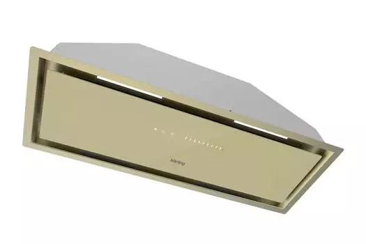 Вытяжка KHI 9997