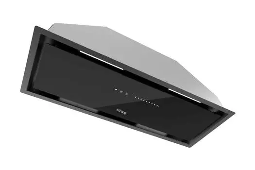 Вытяжка KHI 9997