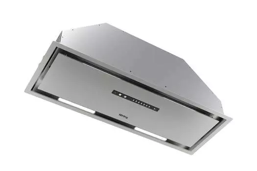 Вытяжка KHI 9997