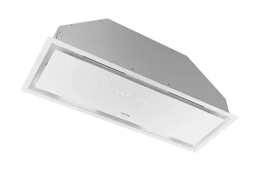 Вытяжка KHI 9997