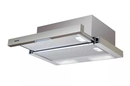 Вытяжка KHP 5211
