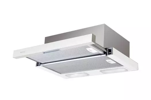 Вытяжка KHP 5211