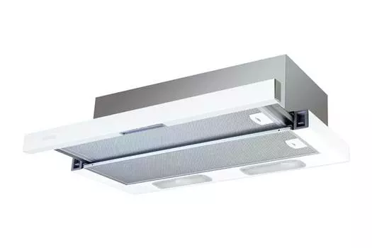 Вытяжка KHP 6211