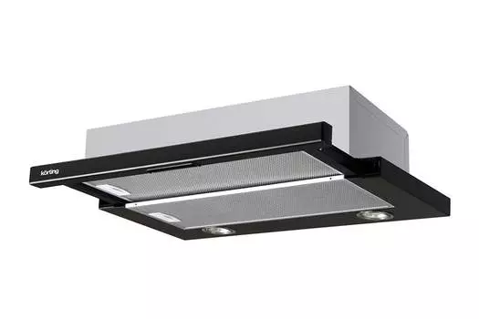 Вытяжка KHP 6313
