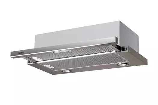 Вытяжка KHP 6313