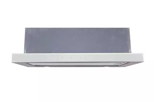 Вытяжка KHP 6670