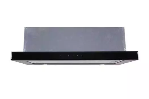 Вытяжка KHP 6670