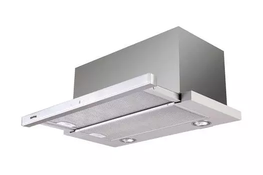 Вытяжка KHP 6772
