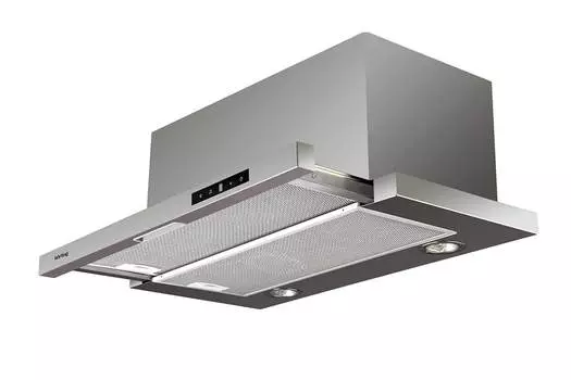 Вытяжка KHP 6772