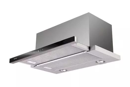 Вытяжка KHP 6772
