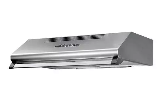 Вытяжка KHT 6230