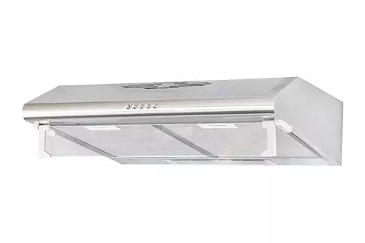 Вытяжка KHT 6334
