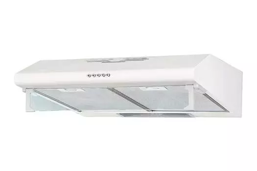 Вытяжка KHT 6334