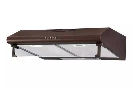 Вытяжка KHT 6334