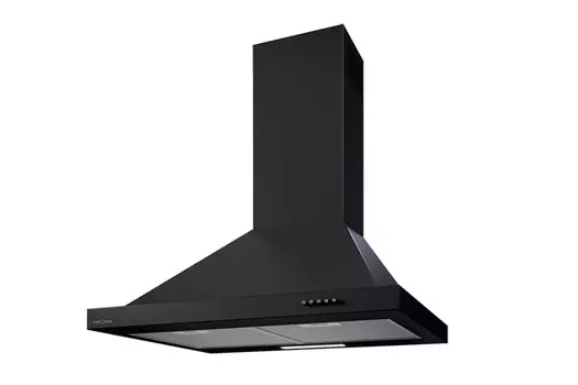 Вытяжка KRHD104 Bella retro 600