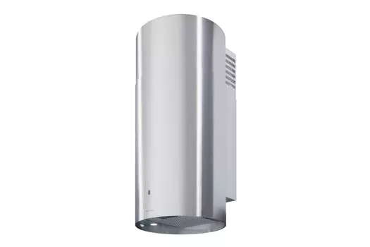 Вытяжка KRHD113 TETIS 400 INOX 4P