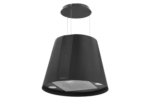 Вытяжка KRHD130 Holly Isola 500